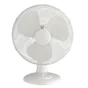 Ventilateur à poser MOE 4 40 cm 45 w EQUATION blanc