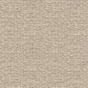 Papier peint intissé Paillage osier beige