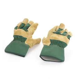 Gants charge lourde GEOLIA T9 L