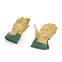 Gants charge lourde GEOLIA T9 L