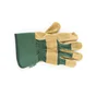 Gants charge lourde GEOLIA T9 L