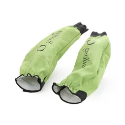 Manchettes de protection GEOLIA taille unique
