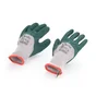 Gants rosier GEOLIA T6 XS
