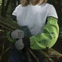 Gants rosier GEOLIA T6 XS