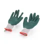 Gants rosier GEOLIA T6 XS