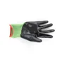 Gants plantation humide 75% GEOLIA T7 S