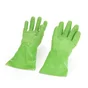 Gants long pour épineux GEOLIA T9 L