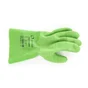 Gants long pour épineux GEOLIA T9 L
