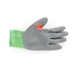 Gants sécateur et élagage GEOLIA T10 XL