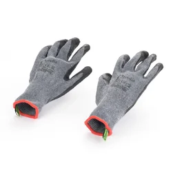 Gants bricolage temps froid GEOLIA T9 L