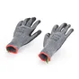 Gants bricolage temps froid GEOLIA T9 L