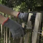 Gants bricolage temps froid GEOLIA T9 L