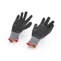 Gants bricolage temps froid GEOLIA T9 L