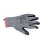 Gants bricolage temps froid GEOLIA T9 L