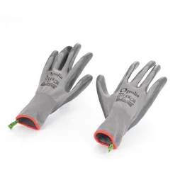 Gants épines et ronces T10 XL
