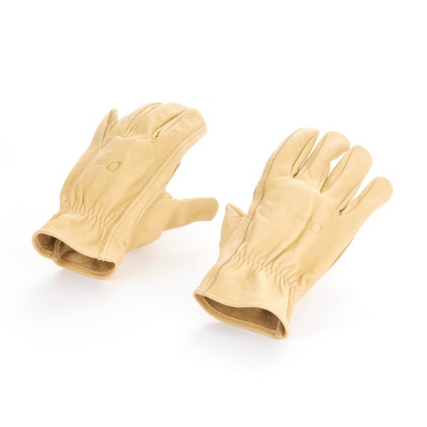 Gants travaux intensifs GEOLIA T10 XL