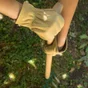 Gants travaux intensifs GEOLIA T10 XL