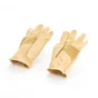Gants travaux intensifs GEOLIA T10 XL