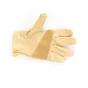 Gants travaux intensifs GEOLIA T10 XL