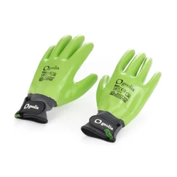 Gants plantation humide 100% GEOLIA T9 L