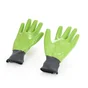 Gants plantation humide 100% GEOLIA T9 L