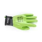 Gants plantation humide 100% GEOLIA T9 L