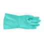 Gants travaux chimiques GEOLIA T9 L