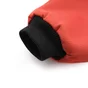 Paire de  Mitaines pour outil de manutention polyester / coton, T unique STERWINS