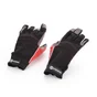 Gants pour outil motorisé STERWINS T9 L