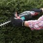 Gants pour outil motorisé STERWINS T9 L