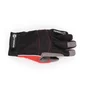 Gants pour outil motorisé STERWINS T9 L