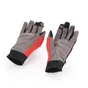 Gants pour outil motorisé STERWINS T9 L