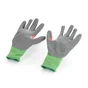 Gants sécateur et élagage GEOLIA T7 S