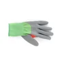 Gants sécateur et élagage GEOLIA T7 S