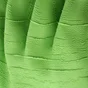 Gants long pour épineux GEOLIA T7 S