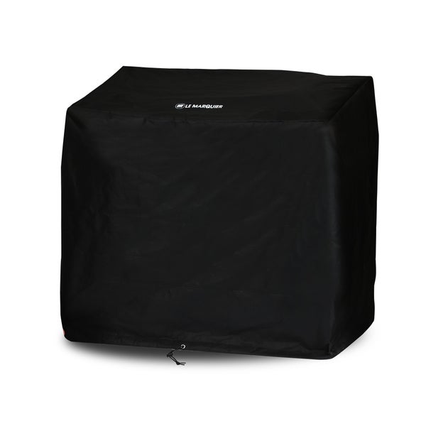 Housse plancha 60cm pour chariot 100-120cm LE MARQUIER