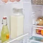 Pichet en verre 1L DELINIA