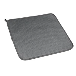 Tapis de séchage de vaisselle DELINIA
