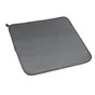 Tapis de séchage de vaisselle DELINIA