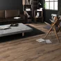 Sol stratifié forte ARTENS DESIGN orebro, l.19.3 cm, Ep.8 mm, 1,99m2