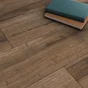 Sol stratifié forte ARTENS DESIGN orebro, l.19.3 cm, Ep.8 mm, 1,99m2