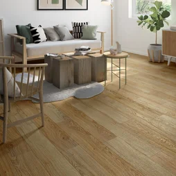 STRATIFIE INTENSO 8MM ARTENS DECOR ABERDEEN2 4CH 1,99M2