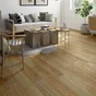 STRATIFIE INTENSO 8MM ARTENS DECOR ABERDEEN2 4CH 1,99M2