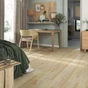 STRATIFIE INTENSO 8MM ARTENS DECOR ABERDEEN2 4CH 1,99M2