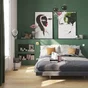 STRATIFIE INTENSO 8MM ARTENS DECOR ABERDEEN2 4CH 1,99M2