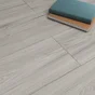 Sol stratifié forte ARTENS DESIGN waterton, l.19.3 cm, Ep.8 mm, 1,99m2