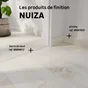 Sol stratifié intenso ARTENS DESIGN nuiza 3, Ep.8 mm