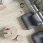 STRATIFIE FORTE 8MM ARTENS DECOR GLEN 1,99M2