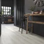 STRATIFIE FORTE 8MM ARTENS DECOR GLEN 1,99M2