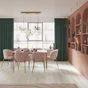 STRATIFIE FORTE 8MM ARTENS DECOR GLEN 1,99M2